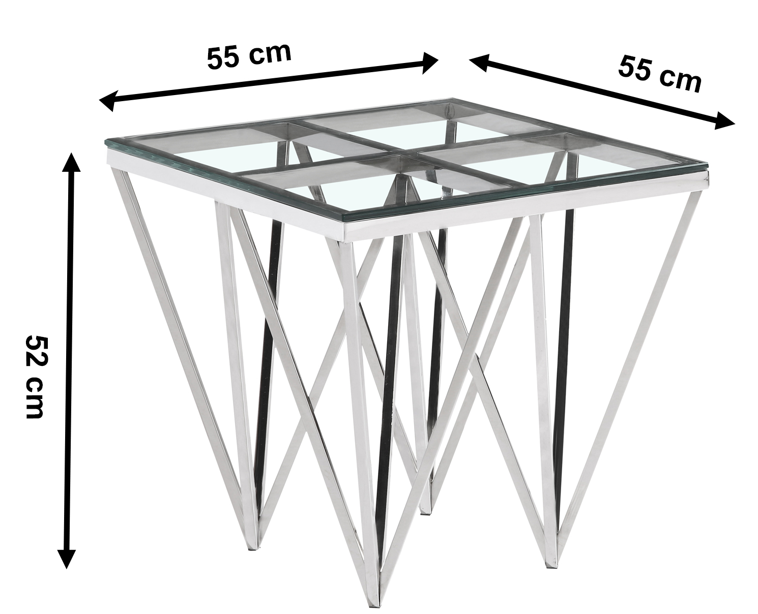 Dimensiones