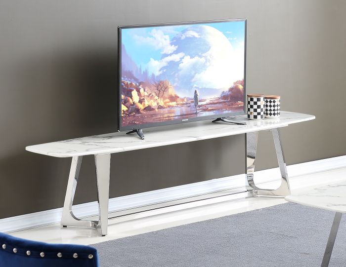 Product&#x20;image