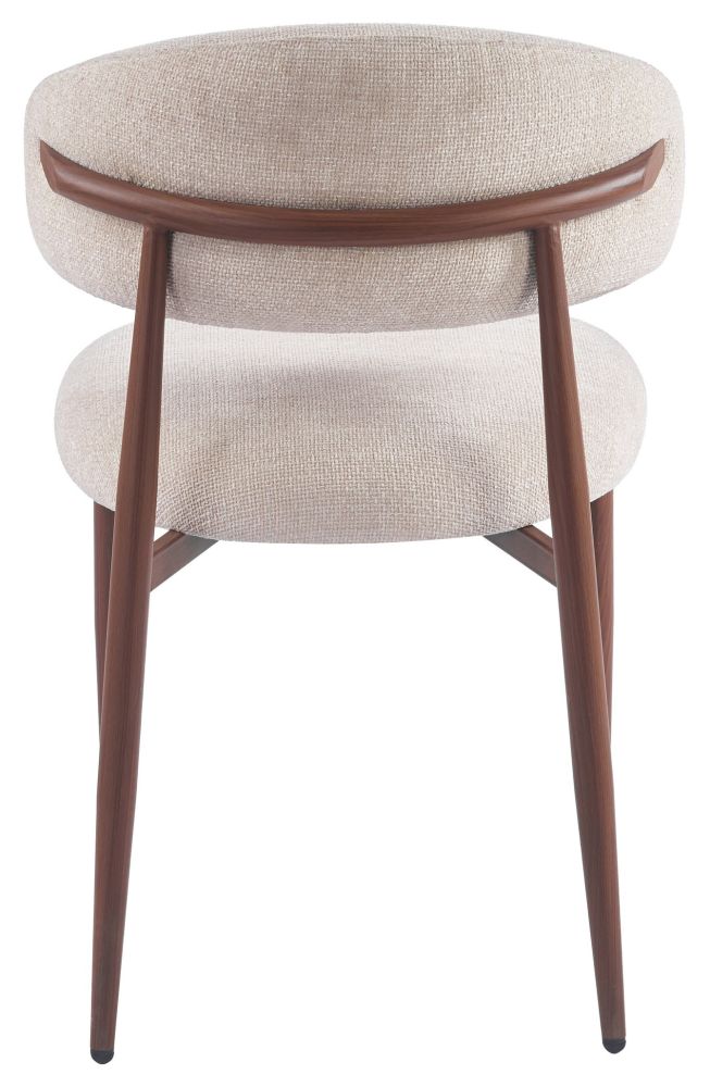 Product&#x20;image