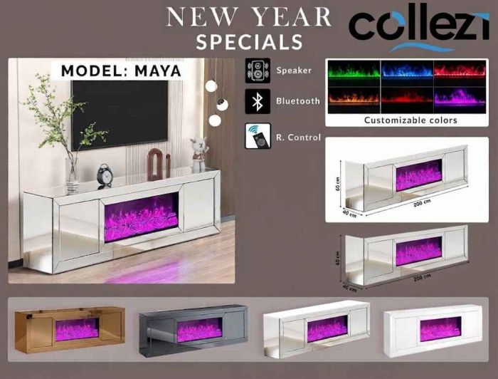 Product&#x20;image