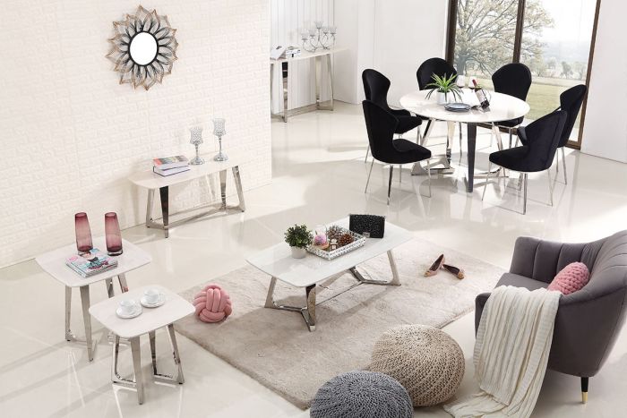 Product&#x20;image