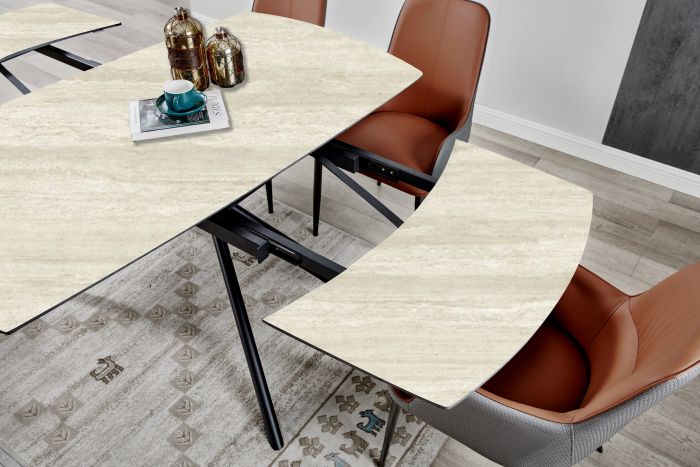 Product&#x20;image