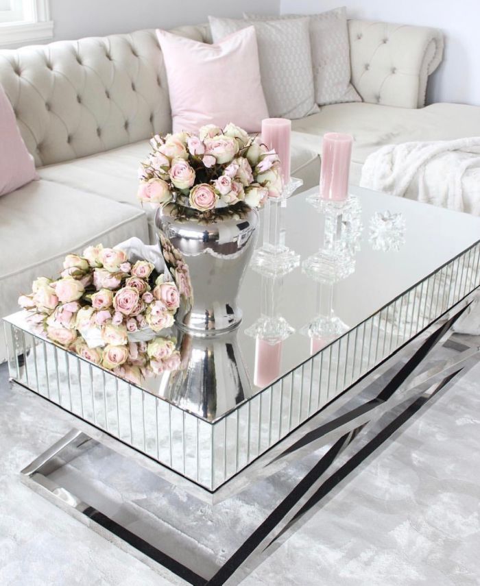 Product&#x20;image
