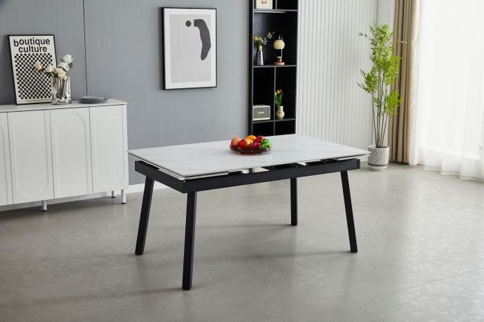 Product&#x20;image