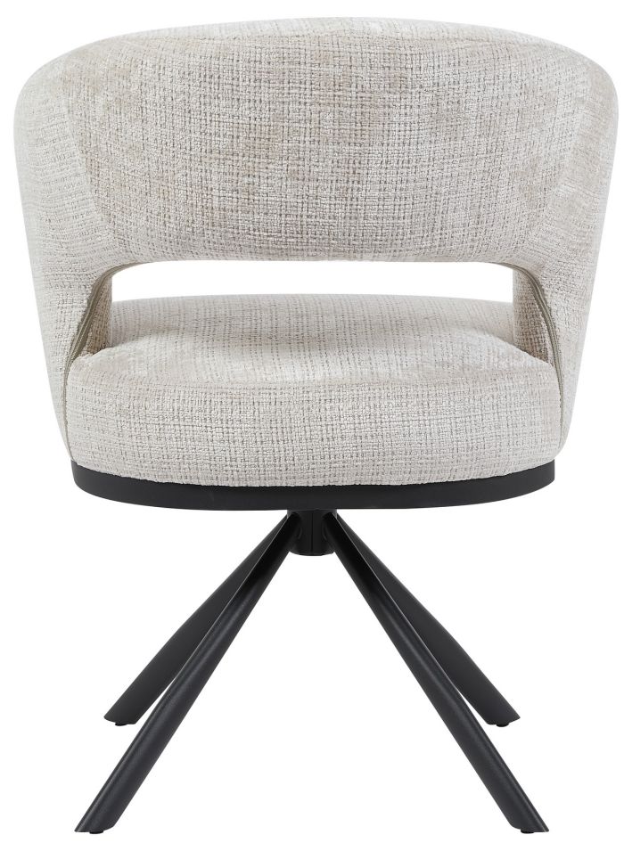 Product&#x20;image