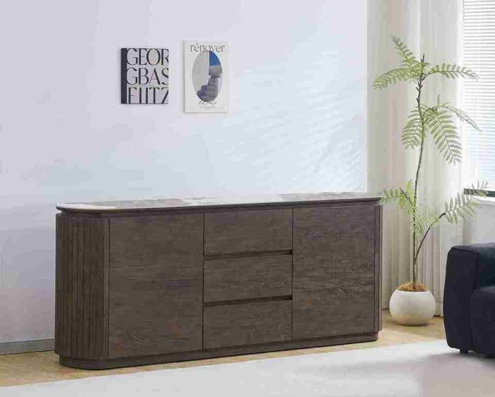 Product&#x20;image