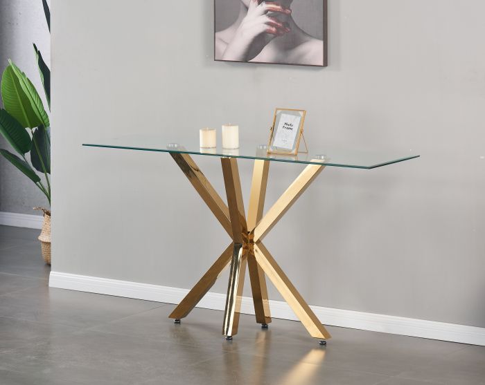 Product&#x20;image