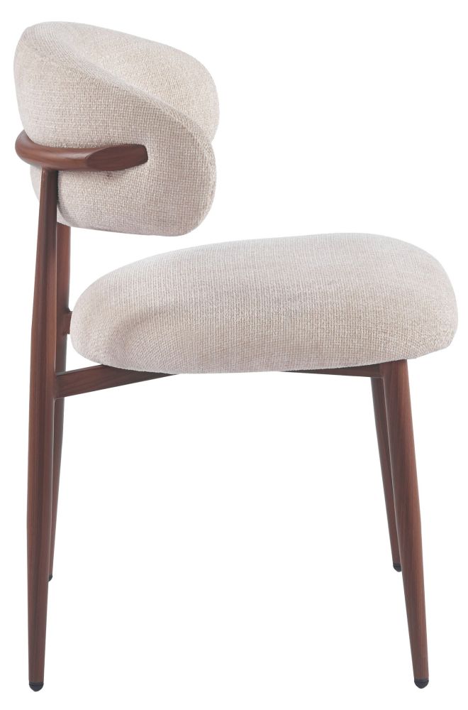 Product&#x20;image