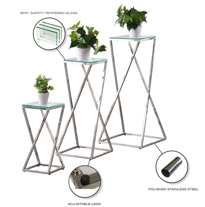 Product&#x20;image