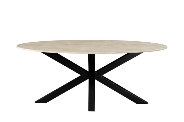 Product&#x20;image