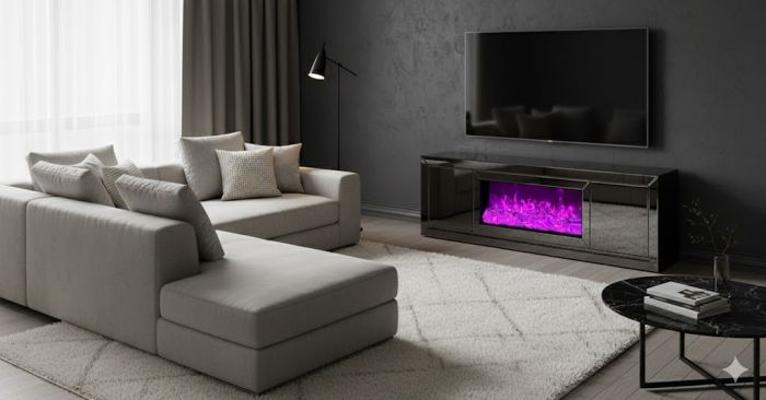 Product&#x20;image