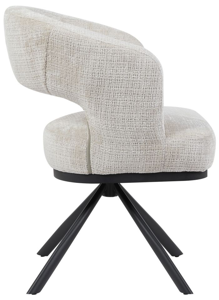 Product&#x20;image