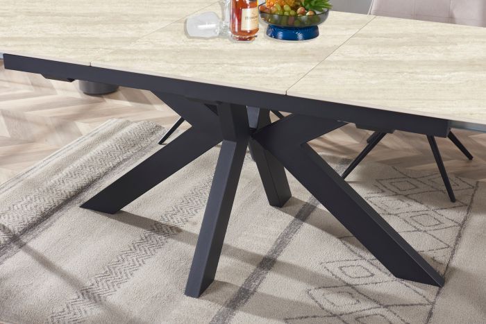 Product&#x20;image