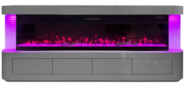 Product&#x20;image