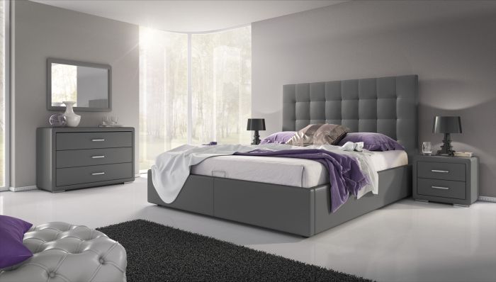 Product&#x20;image