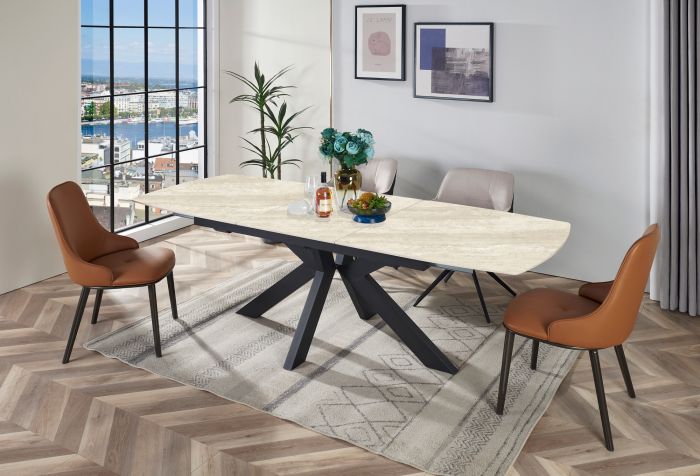 Product&#x20;image
