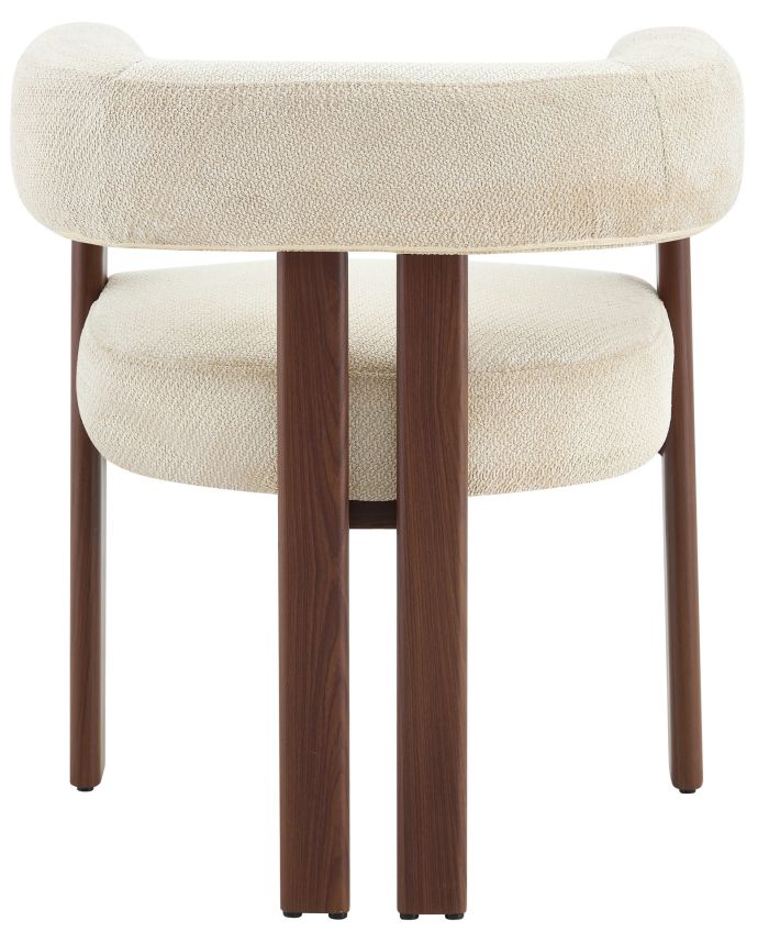 Product&#x20;image