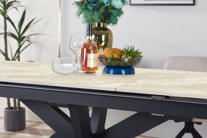 Product&#x20;image