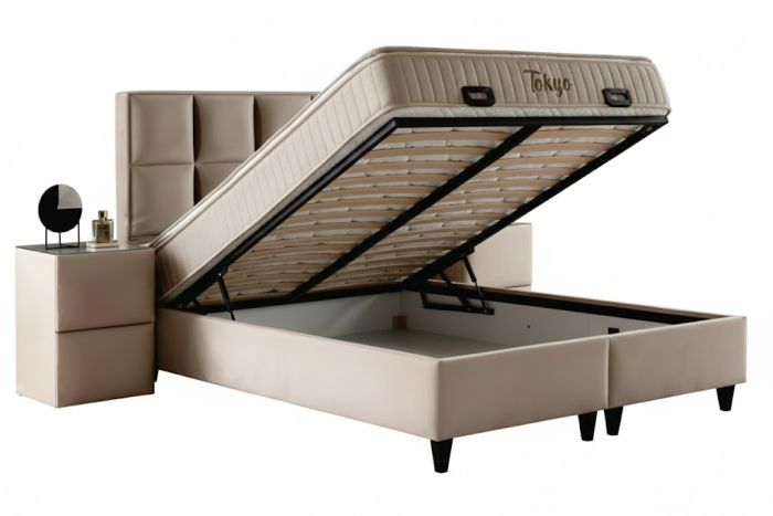 Product&#x20;image