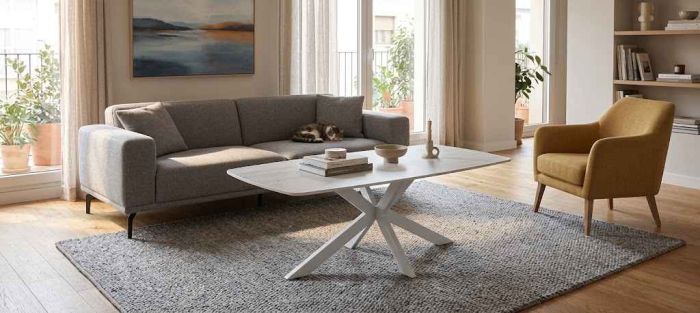 Product&#x20;image