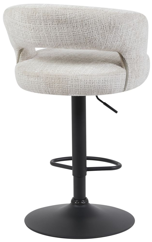 Product&#x20;image