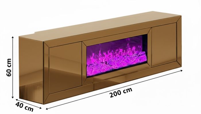Product&#x20;image