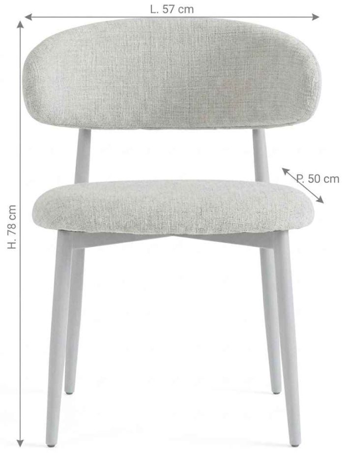 Product&#x20;image