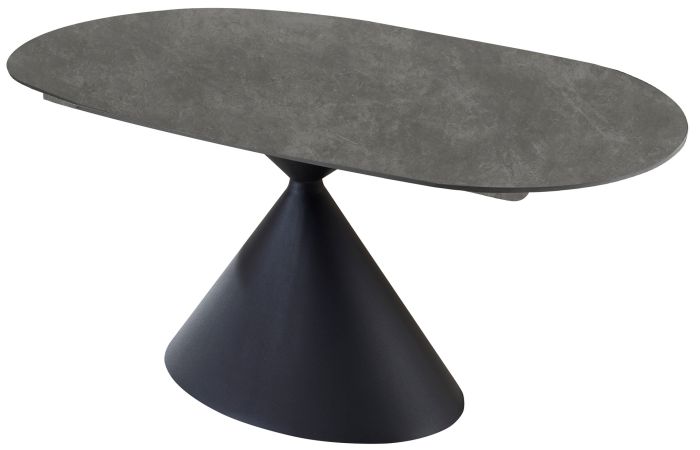 Product&#x20;image