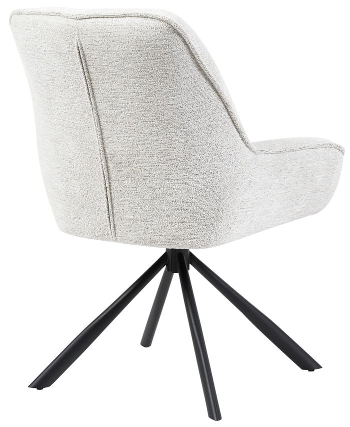 Product&#x20;image