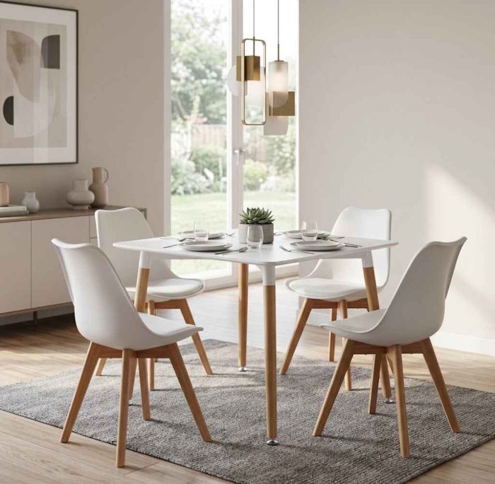 Product&#x20;image
