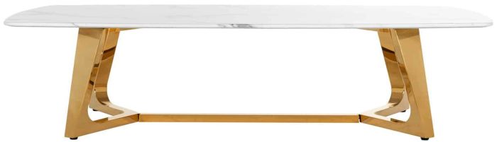 Product&#x20;image
