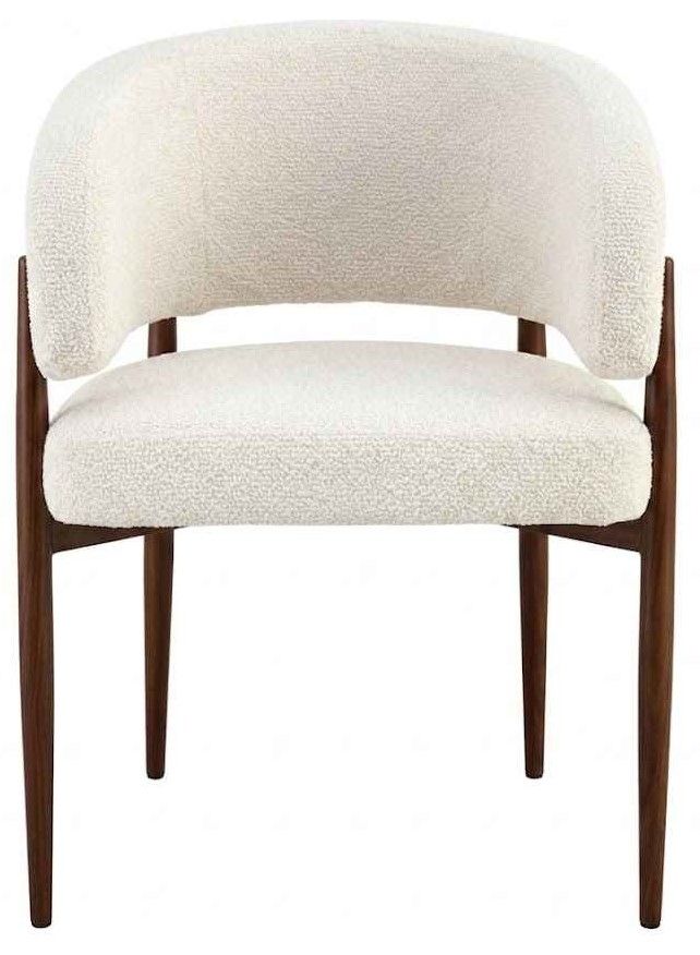 Product&#x20;image