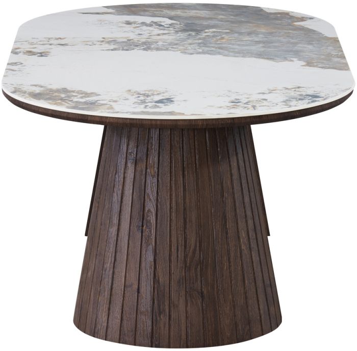 Product&#x20;image