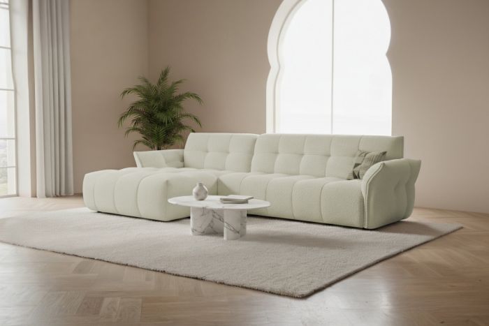 Product&#x20;image