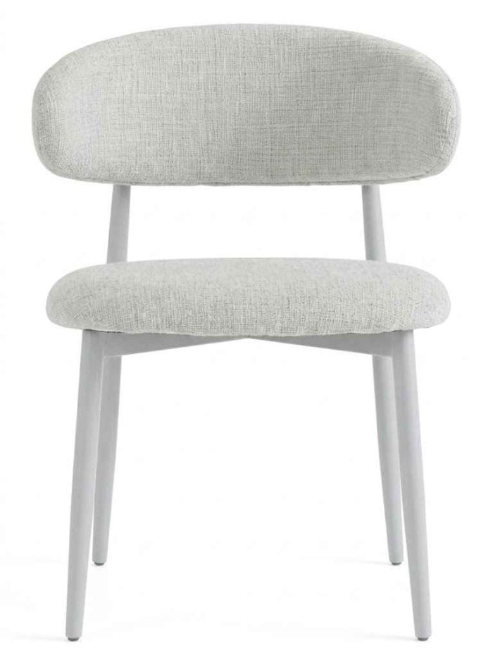 Product&#x20;image