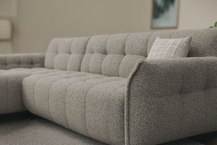 Product&#x20;image