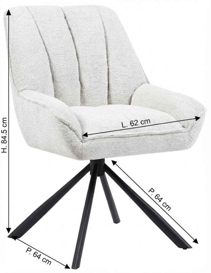 Product&#x20;image