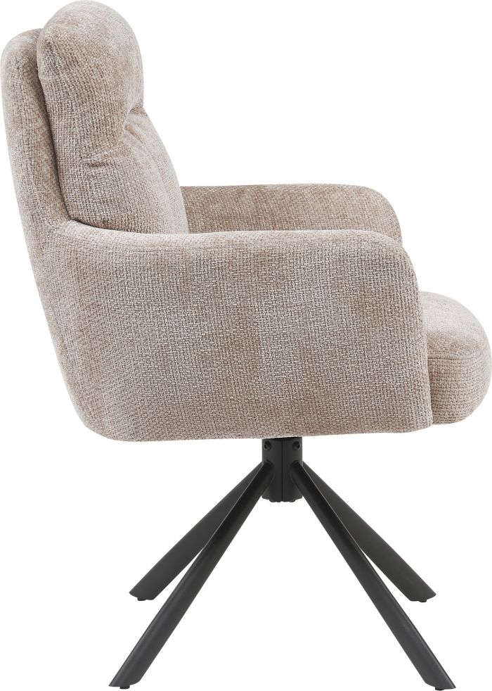 Product&#x20;image
