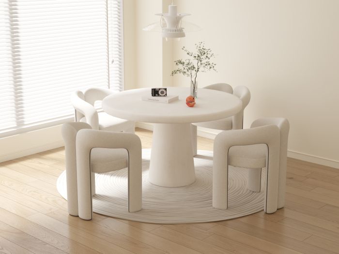 Product&#x20;image