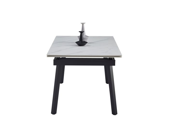 Product&#x20;image