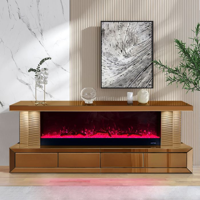 Product&#x20;image