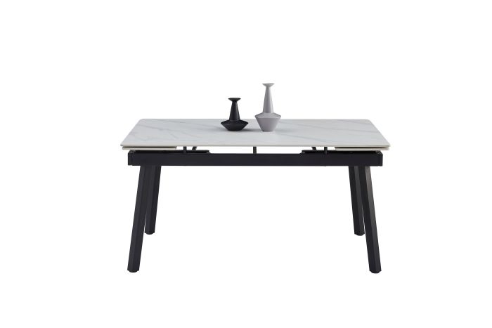 Product&#x20;image