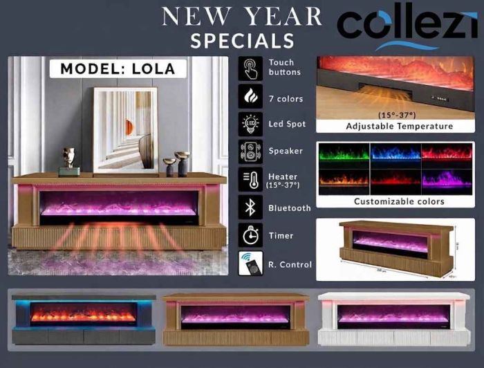 Product&#x20;image
