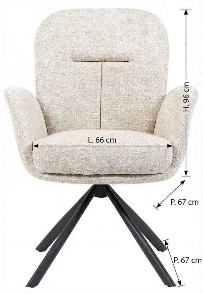 Product&#x20;image