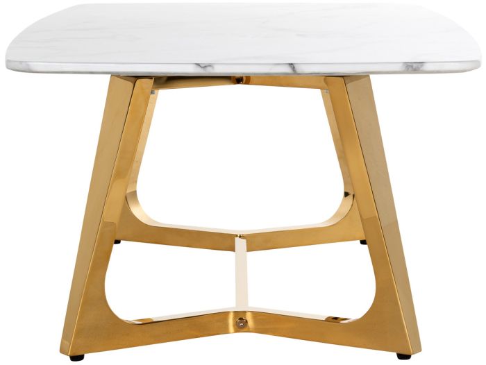 Product&#x20;image