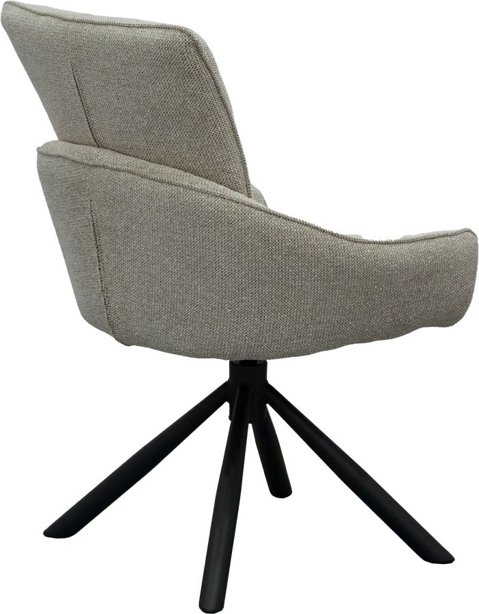Product&#x20;image