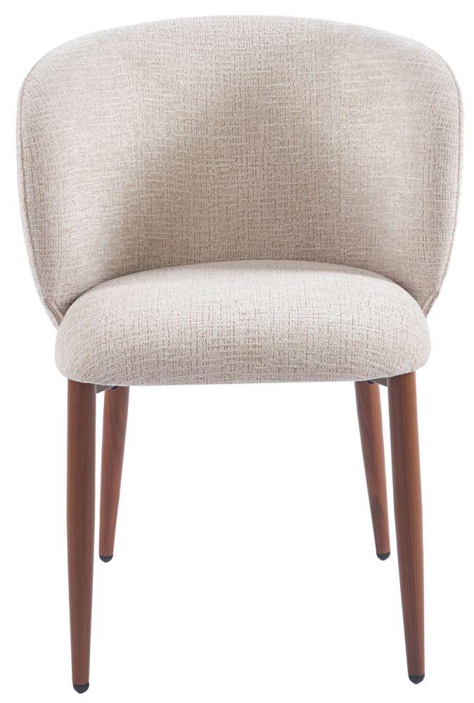 Product&#x20;image