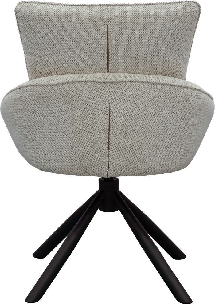 Product&#x20;image