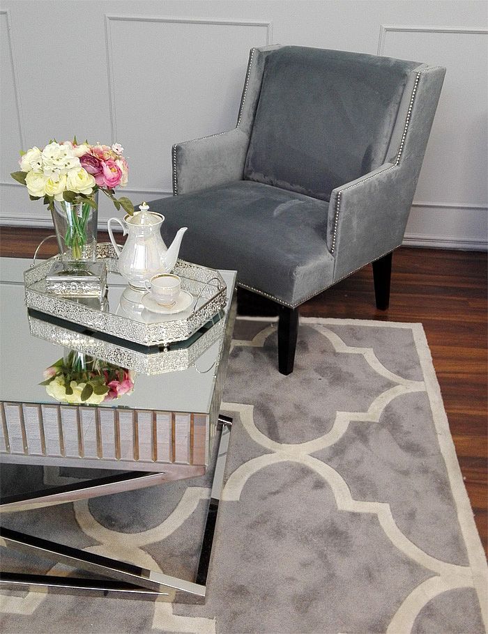 Product&#x20;image