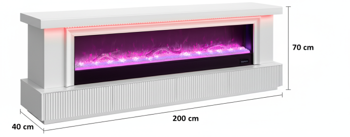 Product&#x20;image